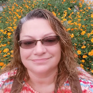 Meet your Posher, Johanna